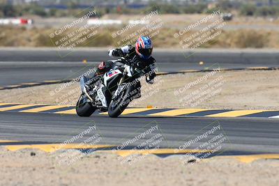 media/Feb-23-2025-2WTD (Sun) [[9604a77d5d]]/2-A Group/Session 3 (Turn 11)/